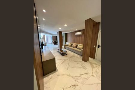 18_photo/9527425885.cbafe91a9565f2dc-ATLAS-9e98b4de-863c-4501-9c5a-33a00a05319e.jpg de apartamento à venda com 3 quartos, 318m² em Cachoeira do Bom Jesus, Florianópolis