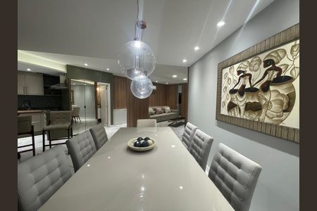 11_photo/9527425885.cbafe91a9565f2dc-ATLAS-a9a85d19-b105-42e0-8794-1adfb7f9ed4a.jpg de apartamento à venda com 3 quartos, 318m² em Cachoeira do Bom Jesus, Florianópolis