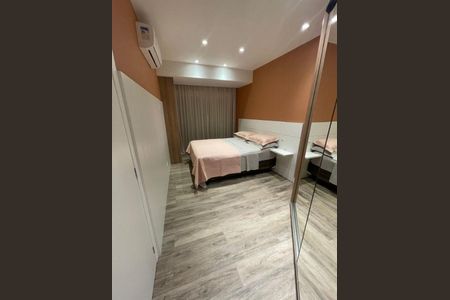 24_photo/9527425885.cbafe91a9565f2dc-ATLAS-b46b2bdc-fb61-4458-a0cb-e82964dea744.jpg de apartamento à venda com 3 quartos, 318m² em Cachoeira do Bom Jesus, Florianópolis