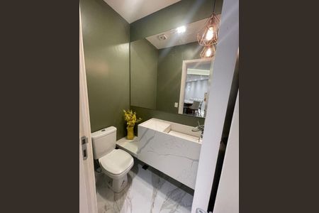 6_photo/9527425885.cbafe91a9565f2dc-ATLAS-dbd4d9f7-14d8-4183-9a24-1aedfc2098cc.jpg de apartamento à venda com 4 quartos, 318m² em Cachoeira do Bom Jesus, Florianópolis