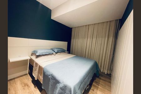 8_photo/9527425885.cbafe91a9565f2dc-ATLAS-e183de98-d689-411f-abec-11a77c36ddeb.jpg de apartamento à venda com 4 quartos, 318m² em Cachoeira do Bom Jesus, Florianópolis