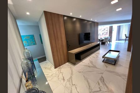 17_photo/9527425885.cbafe91a9565f2dc-ATLAS-e4a7fb80-4835-4f28-a6fe-05d19d772d2a.jpg de apartamento à venda com 3 quartos, 318m² em Cachoeira do Bom Jesus, Florianópolis