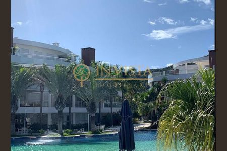 22_photo/9527425885.cbafe91a9565f2dc-ATLAS-e57bdcd6-a5e3-4c91-89d5-e660d6ee8aed.jpg de apartamento à venda com 4 quartos, 318m² em Cachoeira do Bom Jesus, Florianópolis