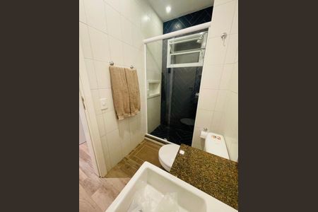 7_photo/9527425885.cbafe91a9565f2dc-ATLAS-e9edab6b-7b61-4e52-b6ce-2d7854d91c3b.jpg de apartamento à venda com 4 quartos, 318m² em Cachoeira do Bom Jesus, Florianópolis