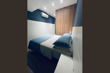 18_photo/9527425885.cbafe91a9565f2dc-ATLAS-ef70f29c-3641-42ce-a54d-4e46a1ed8cbe.jpg de apartamento à venda com 4 quartos, 318m² em Cachoeira do Bom Jesus, Florianópolis