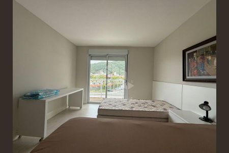 37_photo/9527425885.df44e84b66e5cde8-ATLAS-080eb582-cf12-4183-a2ca-6806405e1b71.jpg de apartamento para alugar com 4 quartos, 140m² em Cachoeira do Bom Jesus, Florianópolis