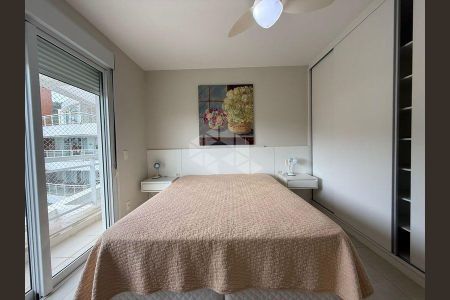 43_photo/9527425885.df44e84b66e5cde8-ATLAS-259e7ea0-ad83-4b44-914f-e3db109b4746.jpg de apartamento para alugar com 4 quartos, 140m² em Cachoeira do Bom Jesus, Florianópolis