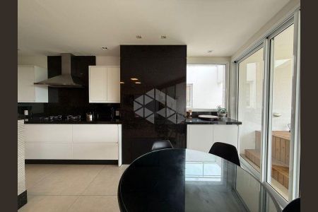 24_photo/9527425885.df44e84b66e5cde8-ATLAS-28ec0f85-cbf9-425b-8a6c-b731076fe8e6.jpg de apartamento para alugar com 4 quartos, 140m² em Cachoeira do Bom Jesus, Florianópolis