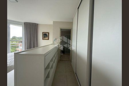 33_photo/9527425885.df44e84b66e5cde8-ATLAS-38be9aaa-8b06-4130-a52e-4b672fa1fc78.jpg de apartamento para alugar com 4 quartos, 140m² em Cachoeira do Bom Jesus, Florianópolis