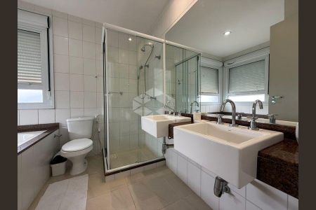 34_photo/9527425885.df44e84b66e5cde8-ATLAS-3ffc9555-22e4-4ebe-a6c3-6f5a72082d94.jpg de apartamento para alugar com 4 quartos, 140m² em Cachoeira do Bom Jesus, Florianópolis