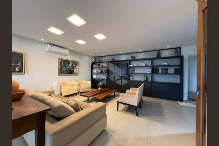 6_photo/9527425885.df44e84b66e5cde8-ATLAS-48e1ee93-1e60-484e-af05-65f8fb0b2dd0.jpg de apartamento para alugar com 4 quartos, 140m² em Cachoeira do Bom Jesus, Florianópolis