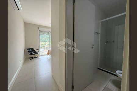 39_photo/9527425885.df44e84b66e5cde8-ATLAS-53d07435-0d61-4a13-a3c8-04d47bc1dd07.jpg de apartamento para alugar com 4 quartos, 140m² em Cachoeira do Bom Jesus, Florianópolis