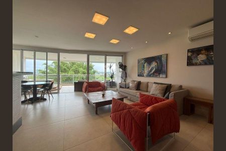 21_photo/9527425885.df44e84b66e5cde8-ATLAS-552c5bf9-848e-4d73-80a5-d91b8244e5e8.jpg de apartamento para alugar com 4 quartos, 140m² em Cachoeira do Bom Jesus, Florianópolis