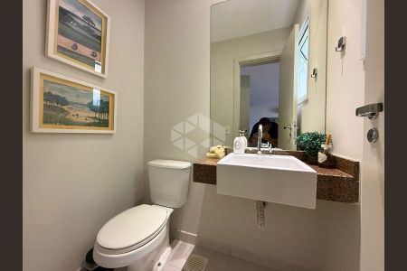 9_photo/9527425885.df44e84b66e5cde8-ATLAS-5599c490-a93a-4701-afe1-d8e4e6e281d1.jpg de apartamento para alugar com 4 quartos, 140m² em Cachoeira do Bom Jesus, Florianópolis