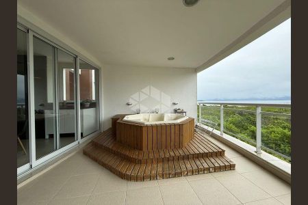 23_photo/9527425885.df44e84b66e5cde8-ATLAS-75a4a896-a628-46c9-9957-e829abee800f.jpg de apartamento para alugar com 4 quartos, 140m² em Cachoeira do Bom Jesus, Florianópolis