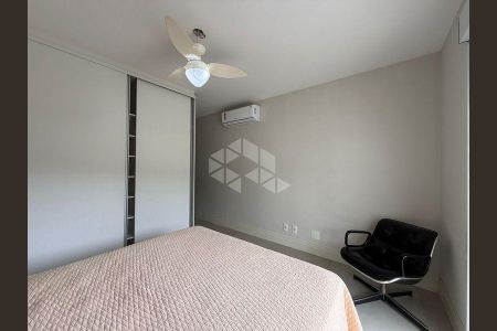 46_photo/9527425885.df44e84b66e5cde8-ATLAS-763e891f-e922-4b69-9e29-6d486f511892.jpg de apartamento para alugar com 4 quartos, 140m² em Cachoeira do Bom Jesus, Florianópolis