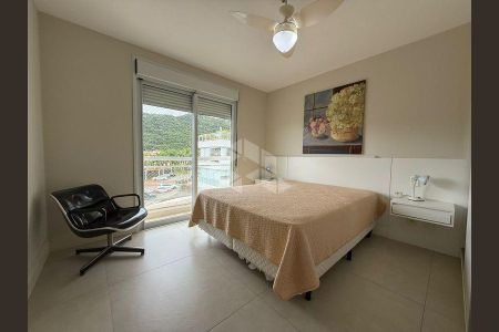 44_photo/9527425885.df44e84b66e5cde8-ATLAS-815cf37c-e0ed-43bf-a016-7c939d374b94.jpg de apartamento para alugar com 4 quartos, 140m² em Cachoeira do Bom Jesus, Florianópolis