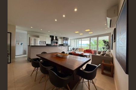 8_photo/9527425885.df44e84b66e5cde8-ATLAS-97cd2aab-84de-4a5c-aa32-8451e0ce846d.jpg de apartamento para alugar com 4 quartos, 140m² em Cachoeira do Bom Jesus, Florianópolis