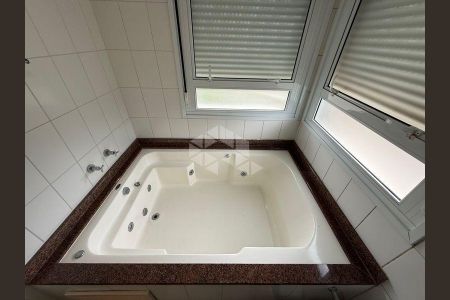 32_photo/9527425885.df44e84b66e5cde8-ATLAS-aef38d8a-1b43-4e8f-be50-d7d687f73d09.jpg de apartamento para alugar com 4 quartos, 140m² em Cachoeira do Bom Jesus, Florianópolis