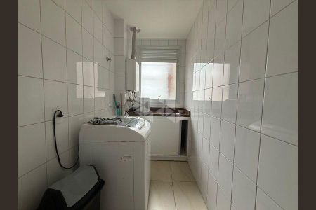 19_photo/9527425885.df44e84b66e5cde8-ATLAS-b12c3de9-241b-4f55-b501-e9596e7aacb2.jpg de apartamento para alugar com 4 quartos, 140m² em Cachoeira do Bom Jesus, Florianópolis