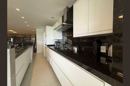 10_photo/9527425885.df44e84b66e5cde8-ATLAS-bc17ffde-824a-4bc4-8d70-0401898a193c.jpg de apartamento para alugar com 4 quartos, 140m² em Cachoeira do Bom Jesus, Florianópolis