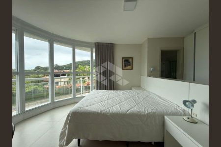 29_photo/9527425885.df44e84b66e5cde8-ATLAS-d3794ceb-be99-4ddb-b9fa-4764973bf0d7.jpg de apartamento para alugar com 4 quartos, 140m² em Cachoeira do Bom Jesus, Florianópolis