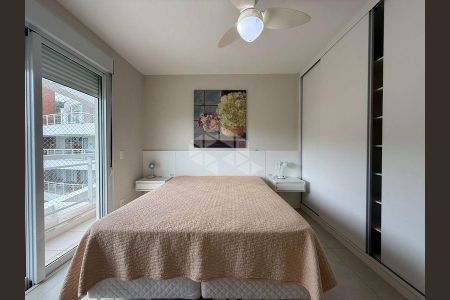 45_photo/9527425885.df44e84b66e5cde8-ATLAS-dc38c2a2-e38f-4631-ba51-c9d0dfd2b083.jpg de apartamento para alugar com 4 quartos, 140m² em Cachoeira do Bom Jesus, Florianópolis