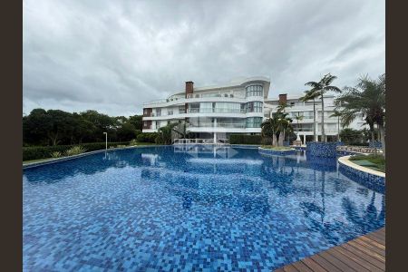 2_photo/9527425885.df44e84b66e5cde8-ATLAS-e54334be-964e-477b-9e04-5dec260d73d0.jpg de apartamento para alugar com 4 quartos, 140m² em Cachoeira do Bom Jesus, Florianópolis