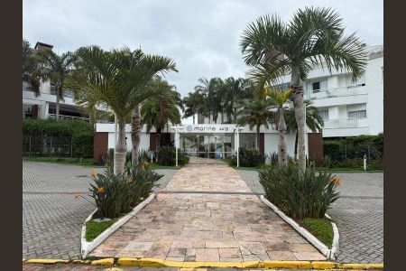 1_photo/9527425885.df44e84b66e5cde8-ATLAS-e7a3e073-c59a-427c-9a97-e9172a5f9bf8.jpg de apartamento para alugar com 4 quartos, 140m² em Cachoeira do Bom Jesus, Florianópolis