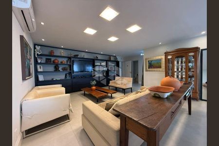 3_photo/9527425885.df44e84b66e5cde8-ATLAS-ef9baeb2-0d68-4a59-9902-a28e4faf003f.jpg de apartamento para alugar com 4 quartos, 140m² em Cachoeira do Bom Jesus, Florianópolis