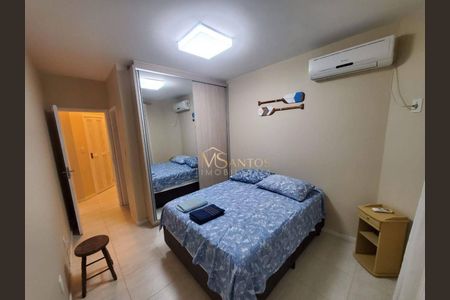 5_photo/95274258a7.aaf2cfeb04a3fb6f-ATLAS-3de3a87b-1b45-441e-b4b5-b54d6aa50997.jpg de apartamento à venda com 4 quartos, 160m² em Canasvieiras, Florianópolis