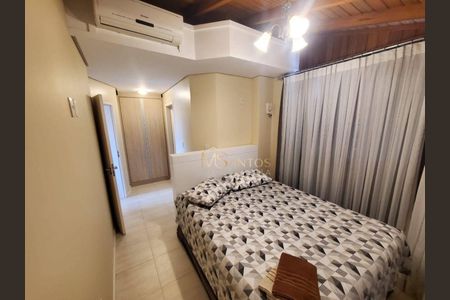 10_photo/95274258a7.aaf2cfeb04a3fb6f-ATLAS-5d5d01d2-8481-4b86-90c6-acd47a4ee71c.jpg de apartamento à venda com 4 quartos, 160m² em Canasvieiras, Florianópolis