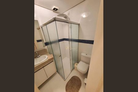 3_photo/95274258a7.aaf2cfeb04a3fb6f-ATLAS-95be2144-dd46-4e42-822e-ce9bf3d8ad7c.jpg de apartamento à venda com 4 quartos, 160m² em Canasvieiras, Florianópolis