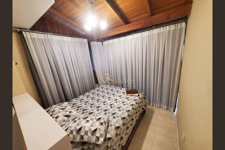 12_photo/95274258a7.aaf2cfeb04a3fb6f-ATLAS-a4e69e22-a7fd-4589-a9dd-8fcc0fd88ab1.jpg de apartamento à venda com 4 quartos, 160m² em Canasvieiras, Florianópolis