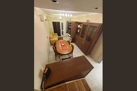 12_photo/95274258a7.aaf2cfeb04a3fb6f-ATLAS-ac0cc9e2-06c9-43a9-94c1-d2753fcfdcb4.jpg de apartamento à venda com 4 quartos, 160m² em Canasvieiras, Florianópolis