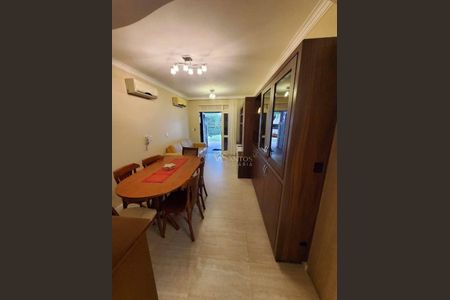 3_photo/95274258a7.aaf2cfeb04a3fb6f-ATLAS-de7208b4-9ffb-41ee-b8f6-cf52b491b3e9.jpg de apartamento à venda com 4 quartos, 160m² em Canasvieiras, Florianópolis