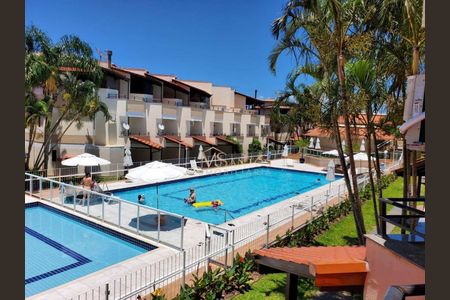 4_photo/95274258a7.aaf2cfeb04a3fb6f-ATLAS-e0246543-46da-4ffe-9120-02f62e0331cd.jpg de apartamento à venda com 4 quartos, 160m² em Canasvieiras, Florianópolis