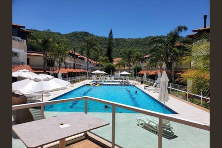 2_photo/95274258a7.ee329c6ed73e4eda-ATLAS-1ac9e7ed-d129-4d2f-b5c9-02dda7907e26.jpg de apartamento à venda com 4 quartos, 160m² em Canasvieiras, Florianópolis