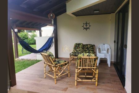 5_photo/95274258a7.ee329c6ed73e4eda-ATLAS-4e0dd2e7-051b-4e5f-9e9e-98b14cac2f97.jpg de apartamento à venda com 4 quartos, 160m² em Canasvieiras, Florianópolis