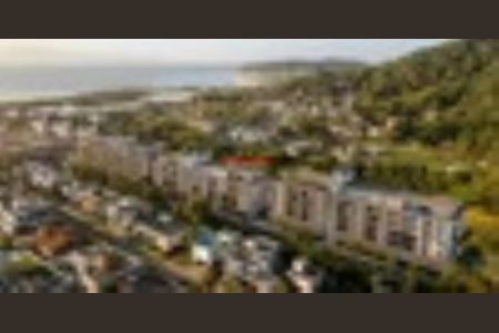 6_photo/95274258a9.ee7af60efbbcbae5-ATLAS-b32d569b-a8ec-45bb-ad8b-1d68e02430ed.jpg de apartamento à venda com 1 quarto, 33m² em Canasvieiras, Florianópolis