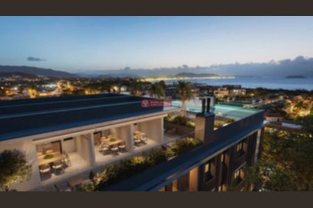 3_photo/95274258a9.ee7af60efbbcbae5-ATLAS-e0373a02-9307-4df8-b81e-545db72b1be5.jpg de apartamento à venda com 1 quarto, 33m² em Canasvieiras, Florianópolis