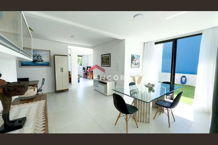 14_photo/95274258af.4073f2e37c8c9f05-ATLAS-07d9e9a5-aead-4712-8c80-27e131b14ee5.jpg de casa à venda com 4 quartos, 288m² em Canasvieiras, Florianópolis