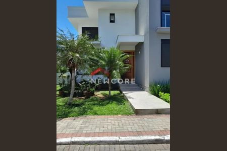 7_photo/95274258af.4073f2e37c8c9f05-ATLAS-5fd8fcb9-bd47-4f9c-98df-2723eb6a9f12.jpg de casa à venda com 4 quartos, 288m² em Canasvieiras, Florianópolis