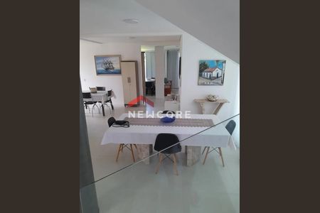11_photo/95274258af.4073f2e37c8c9f05-ATLAS-75cbeaf2-cadd-457b-af90-0df8a4def190.jpg de casa à venda com 4 quartos, 288m² em Canasvieiras, Florianópolis