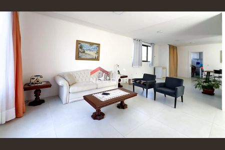 4_photo/95274258af.4073f2e37c8c9f05-ATLAS-eccb92eb-a5e0-4571-82a6-5e8f65824e2b.jpg de casa à venda com 4 quartos, 288m² em Canasvieiras, Florianópolis