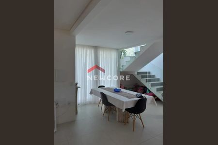 13_photo/95274258af.4073f2e37c8c9f05-ATLAS-ecf66aef-7dc4-4d02-a074-1d42e65dfe6b.jpg de casa à venda com 4 quartos, 288m² em Canasvieiras, Florianópolis