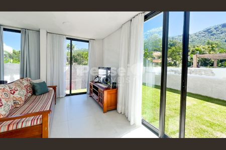 15_photo/95274258af.fd0ad008d73875c3-ATLAS-0f7efd8b-8c48-4d84-bb54-054d78f37d7d.jpg de casa à venda com 4 quartos, 220m² em Canasvieiras, Florianópolis