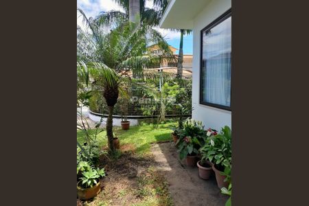 33_photo/95274258af.fd0ad008d73875c3-ATLAS-463fd5d6-ae63-4cab-9ec3-eedc53d7a252.jpg de casa à venda com 4 quartos, 220m² em Canasvieiras, Florianópolis