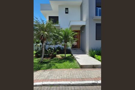 4_photo/95274258af.fd0ad008d73875c3-ATLAS-63d0a8f8-ae12-4e25-b85e-9c47d1d4eaf3.jpg de casa à venda com 4 quartos, 220m² em Canasvieiras, Florianópolis