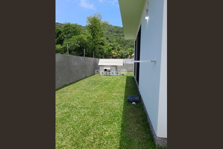 17_photo/95274258af.fd0ad008d73875c3-ATLAS-7ef0aaeb-6d8a-4d60-bdb2-b10d94ebb6a3.jpg de casa à venda com 4 quartos, 220m² em Canasvieiras, Florianópolis